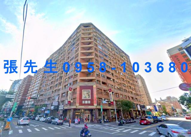 台中南屯法拍法拍屋-0