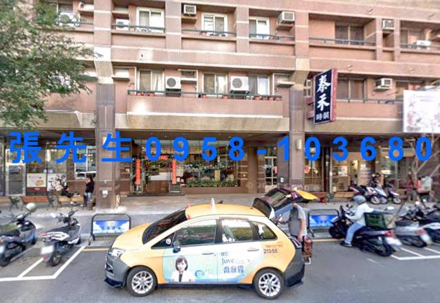 台中南屯法拍法拍屋-3