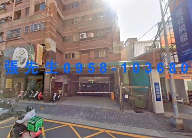 台中南屯法拍法拍屋-4