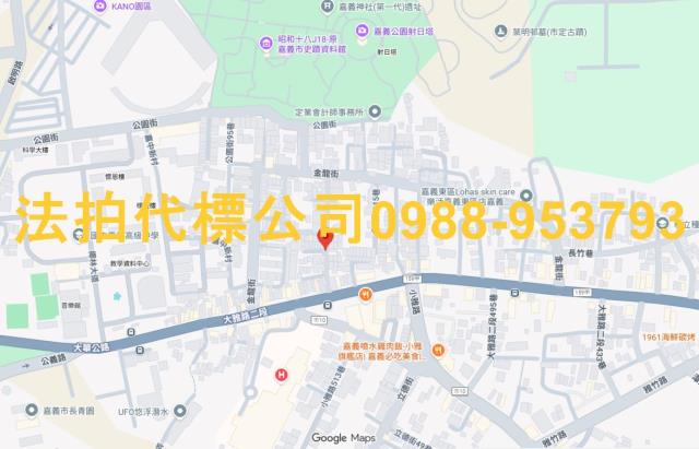 東區法拍法拍屋-6