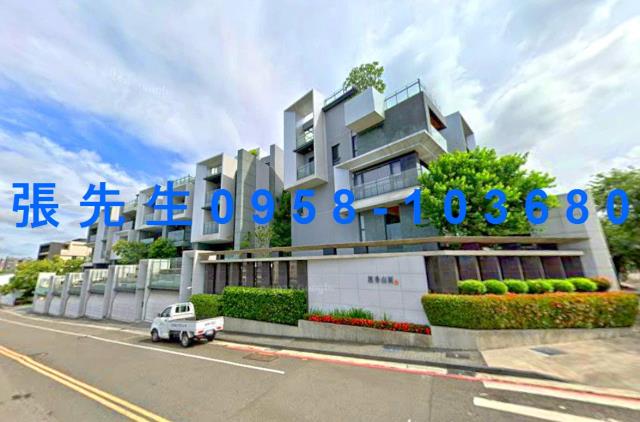 北屯法拍屋法拍-2