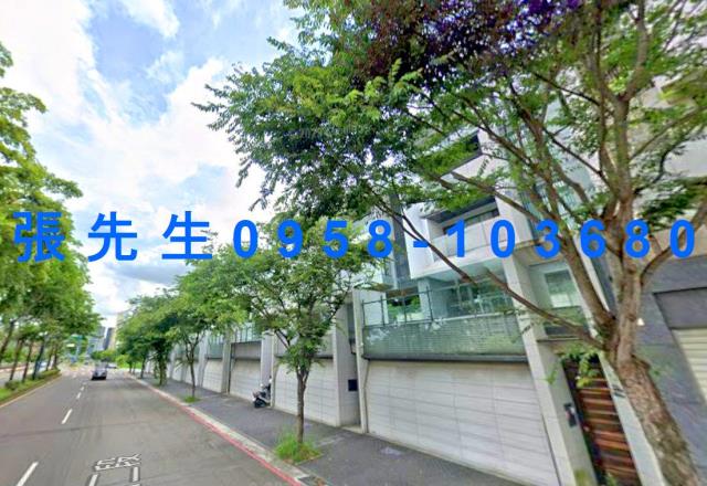 北屯法拍屋法拍-3