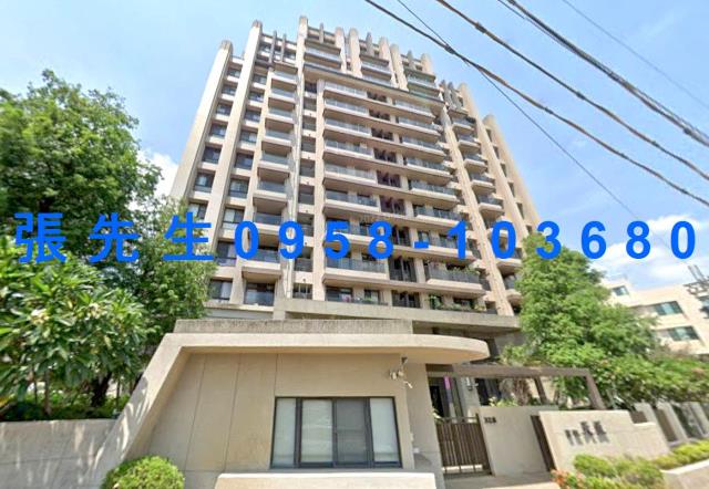 烏日拍賣法拍屋-0