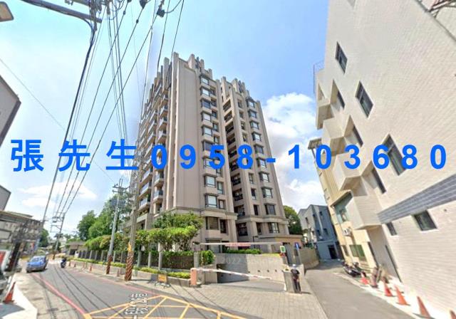 烏日拍賣法拍屋-2