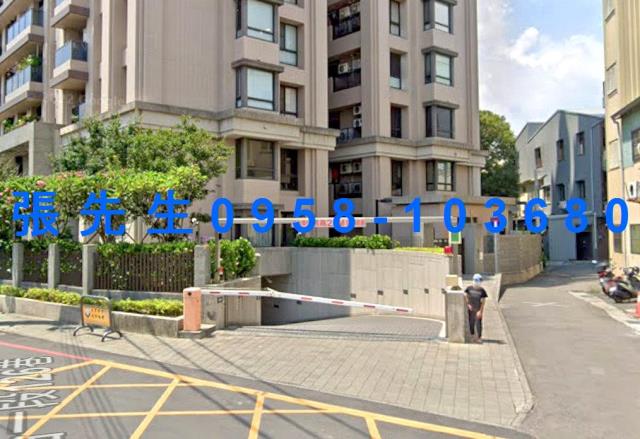 烏日拍賣法拍屋-4