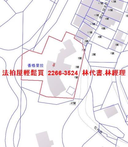 新店法拍法拍屋-14