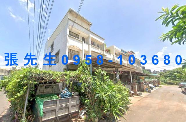 台中龍井法拍法拍屋-0