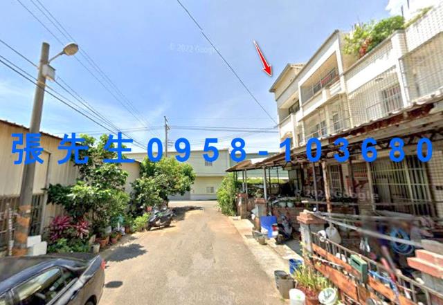 台中龍井法拍法拍屋-2