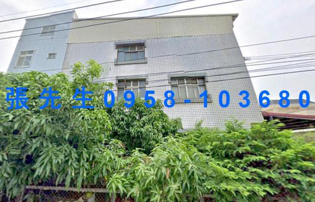 台中龍井法拍法拍屋-4