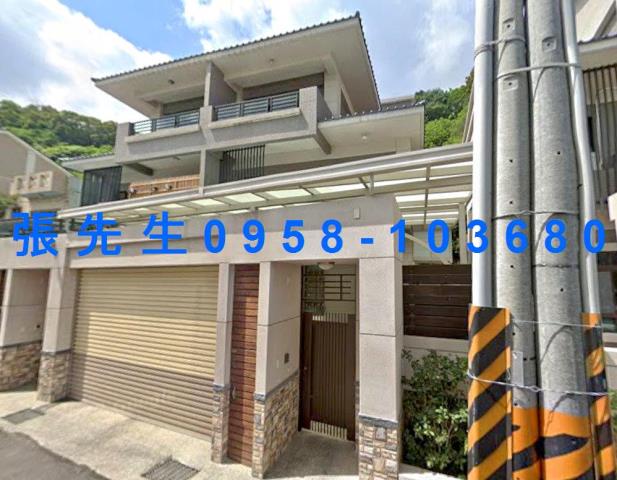 台中豐原法拍屋法拍-0