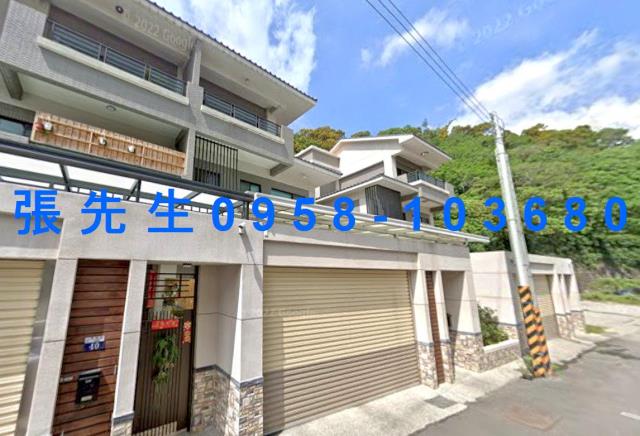 台中豐原法拍屋法拍-1