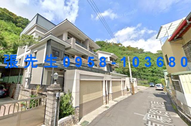 台中豐原法拍屋法拍-3