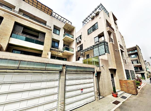 北區法拍屋法拍-1