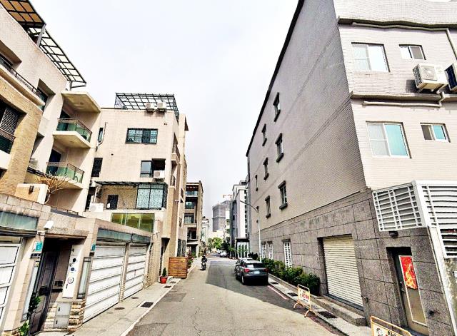 北區法拍屋法拍-3