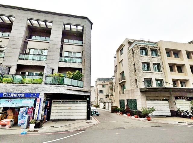 北區法拍屋法拍-4