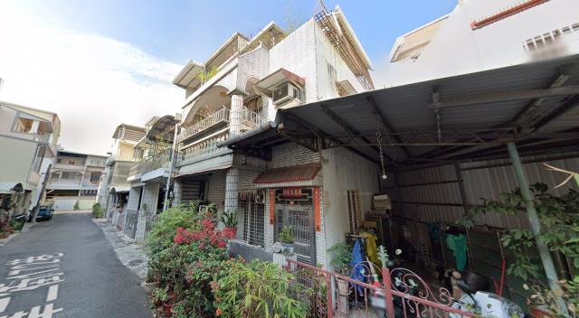 屏東市法拍屋法拍-2