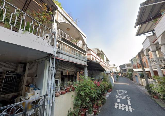 屏東市法拍屋法拍-3