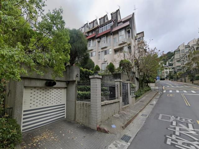 文山區拍賣法拍屋-3