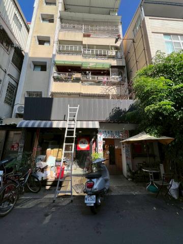 苓雅法拍屋拍賣-2