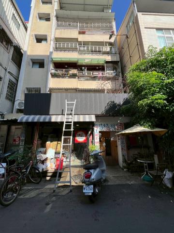 苓雅法拍屋拍賣-3