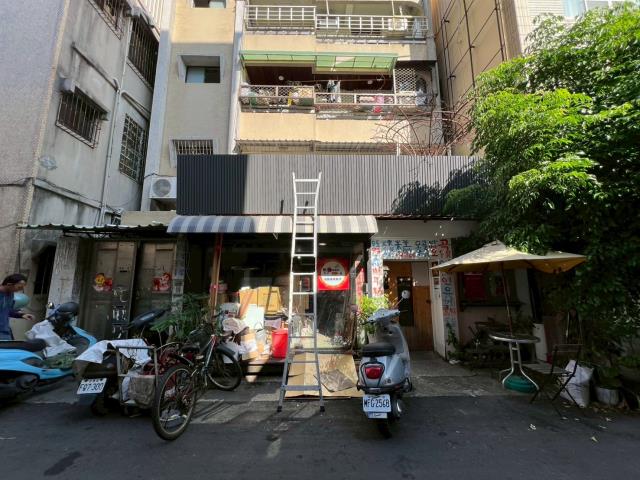 苓雅法拍屋拍賣-4
