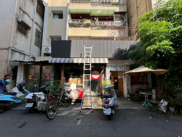 苓雅法拍屋拍賣-5