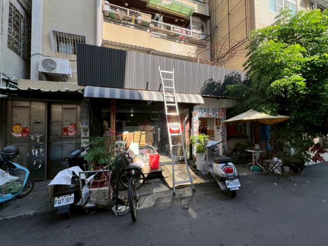 苓雅法拍屋拍賣-6