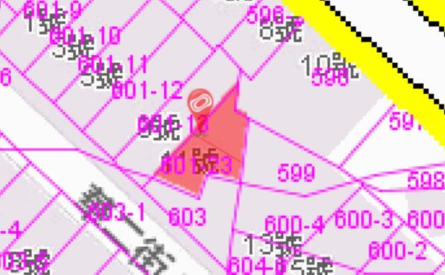 屏東市法拍法拍屋-8