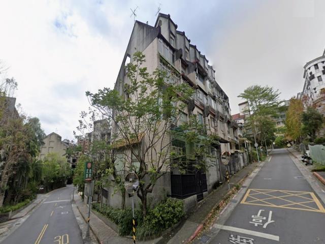 文山區法拍法拍屋-2