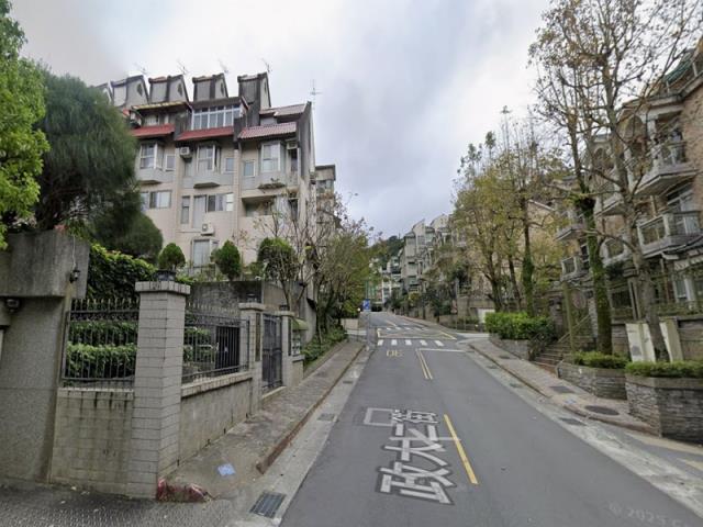 文山區法拍法拍屋-3