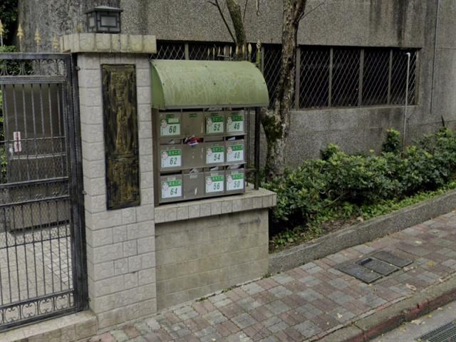 文山區法拍法拍屋-5