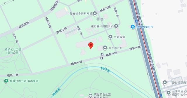 高雄法拍法拍屋-9