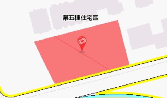 高雄法拍法拍屋-10