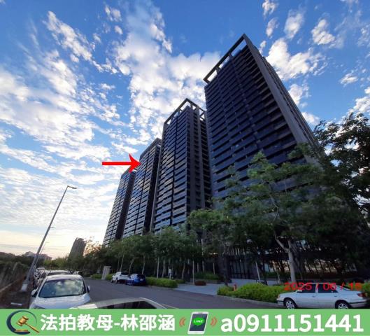 高雄法拍法拍屋-2