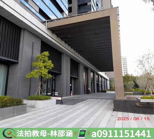 高雄法拍法拍屋-3