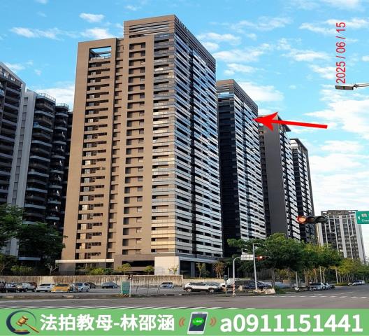 高雄法拍法拍屋-4