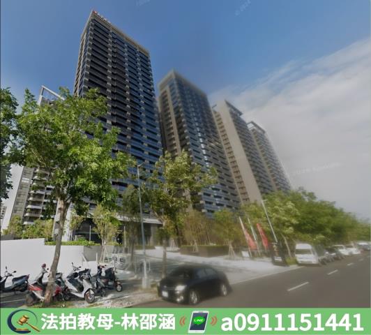 高雄法拍法拍屋-5