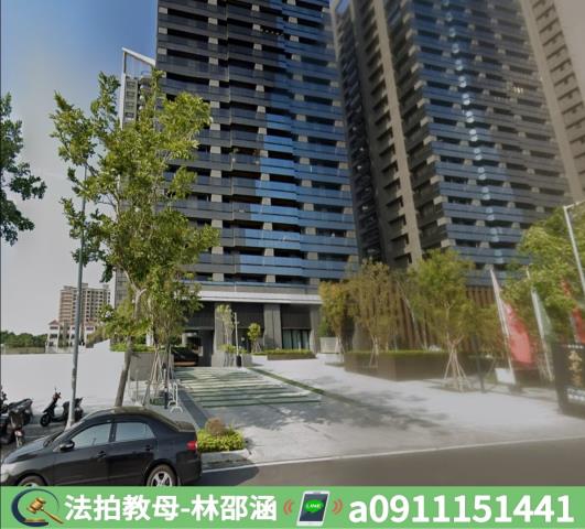 高雄法拍法拍屋-6