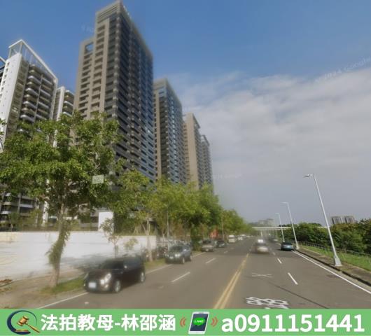 高雄法拍法拍屋-7