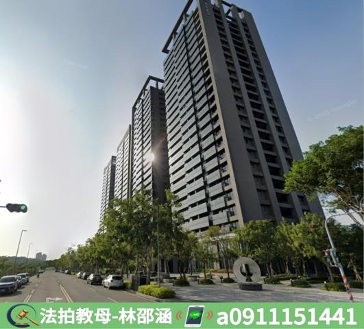 高雄法拍法拍屋-8