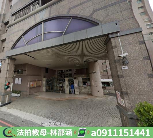嘉義法拍屋法拍-3