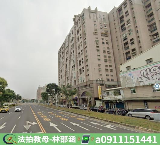 嘉義法拍屋法拍-4