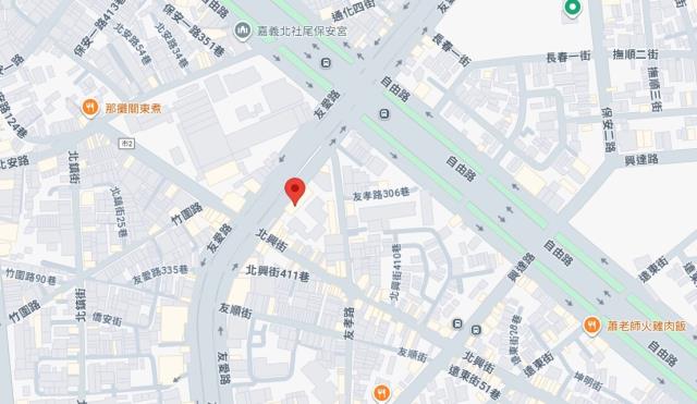 嘉義法拍屋法拍-6