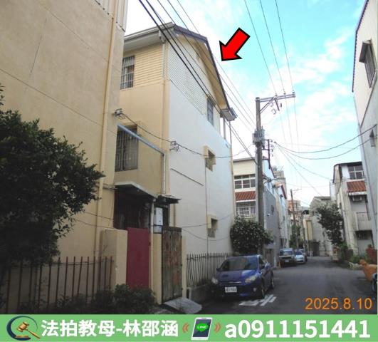 嘉義法拍屋法拍-3