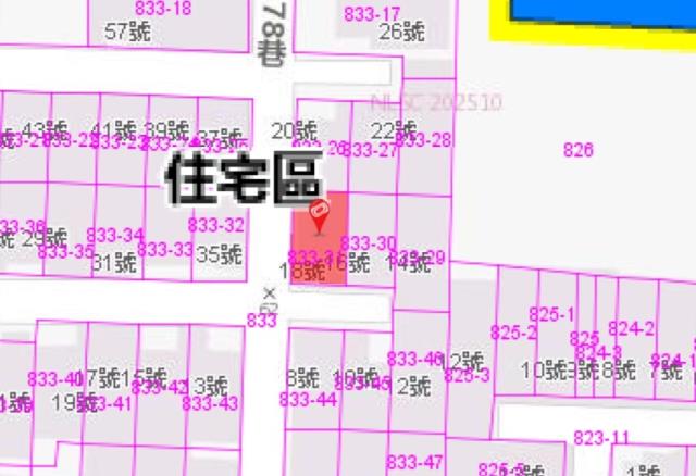 嘉義法拍屋法拍-7