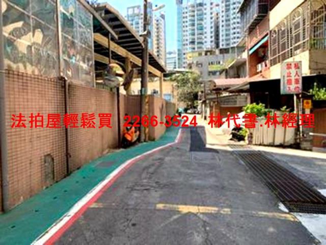 桃園法拍屋法拍-10