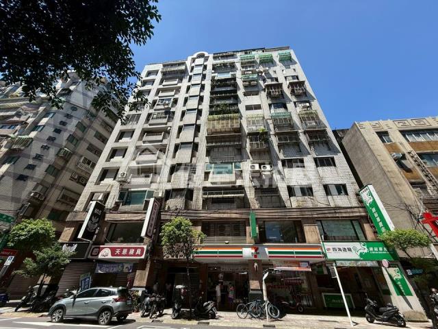 新北法拍屋法拍-0