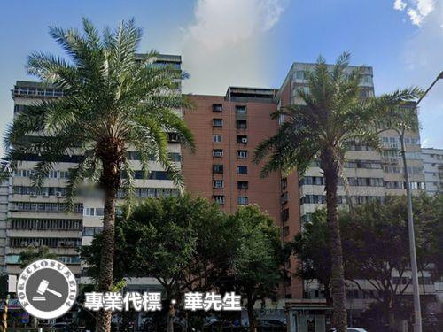 新北法拍屋拍賣-2