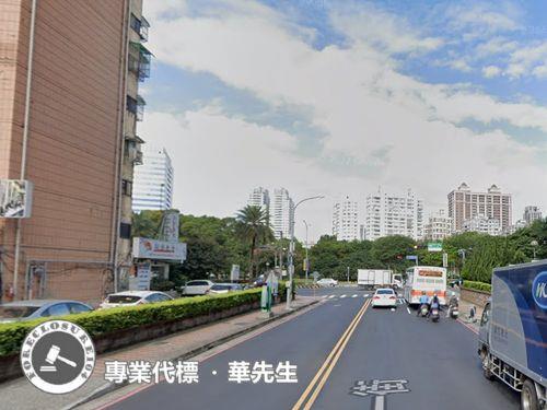 新北法拍屋拍賣-6