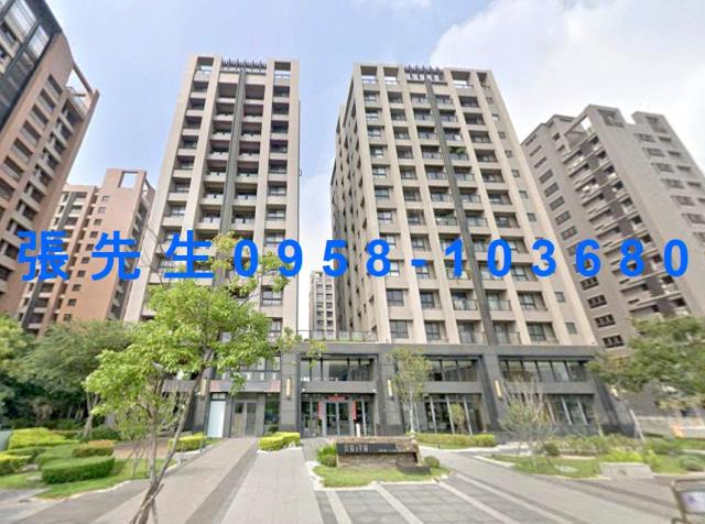 台中烏日法拍法拍屋-0